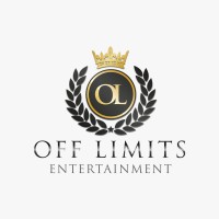 off limits entertainment limited