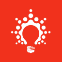 business daily group limited