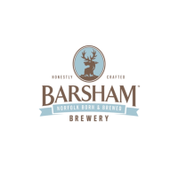 the barsham brewery limited