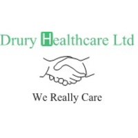 drury healthcare limited