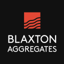 blaxton aggregates limited