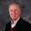 conrad (lytham) limited