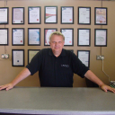 bounty consultancy services ltd