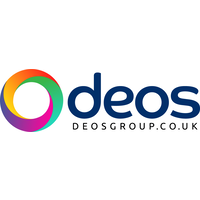 deos group.co.uk limited