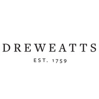 dreweatts 1759 limited