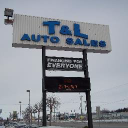 loman building & construction ltd