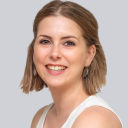 bulldog accounting limited