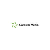 corestar media plc