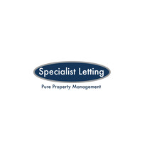 specialist letting ltd
