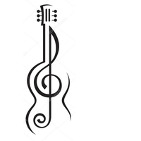 berkshire school of music limited