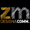 zm design ltd