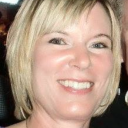 alliance environmental services ltd