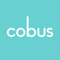 cobus spaces limited