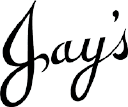 jay's restaurant limited