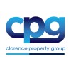clarence property group limited