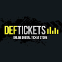deftickets ltd