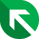 grunfeld fluid dynamics ltd.