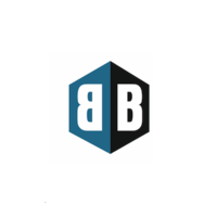 boardside limited