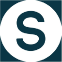 service supply network limited