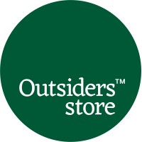 outsiders store ltd