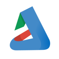 disruption works ltd