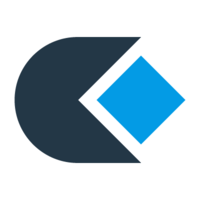 codeless platforms limited