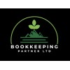 bookkeeping partner limited