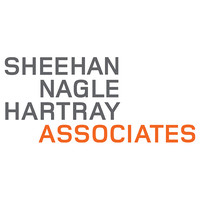 sheehan nagle hartray associates limited