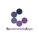 synchronicity expo ltd