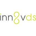 innov8 developments limited