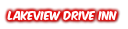 lakeview drive ltd