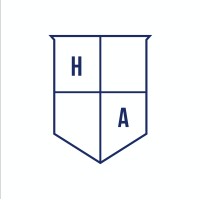 the hurt arms ambergate limited