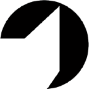 thirdway architecture limited