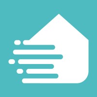 when you move limited