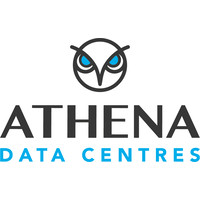 athena data centres ltd