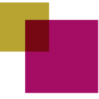 mackenzie homes limited