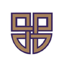 requite solutions limited