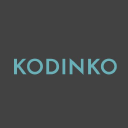 kodinko limited