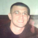 steward holdings ltd.