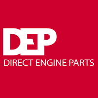 direct engine parts limited