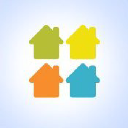 property deal store limited