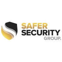 safer security group limited