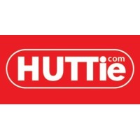 huttie group ltd.