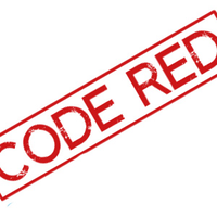 code red communications limited