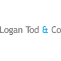 logan tod & company limited