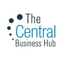 central business hub limited
