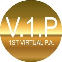 1st virtual pa limited