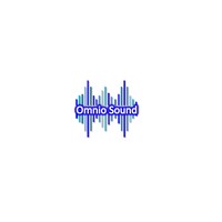 omnio sound limited