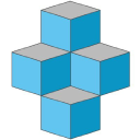 payments pro limited