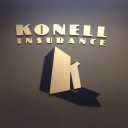 konell ltd